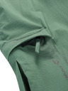 ALPINE PRO Nesc Trousers