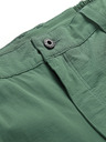 ALPINE PRO Nesc Trousers