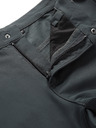 ALPINE PRO Corb Trousers