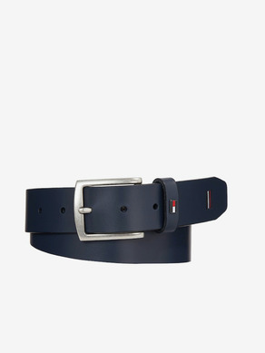 Tommy Hilfiger Cintura