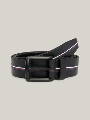 Tommy Hilfiger Cintura