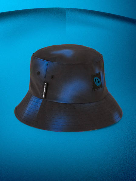 Celio Karmine Corp Hat