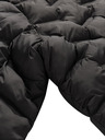 ALPINE PRO Tagor Jacket