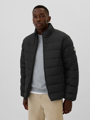 GAP ColdControl Jacket