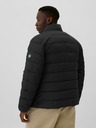 GAP ColdControl Jacket