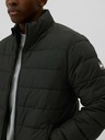 GAP ColdControl Jacket