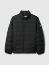 GAP ColdControl Jacket