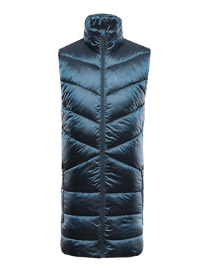 ALPINE PRO Norf Vest