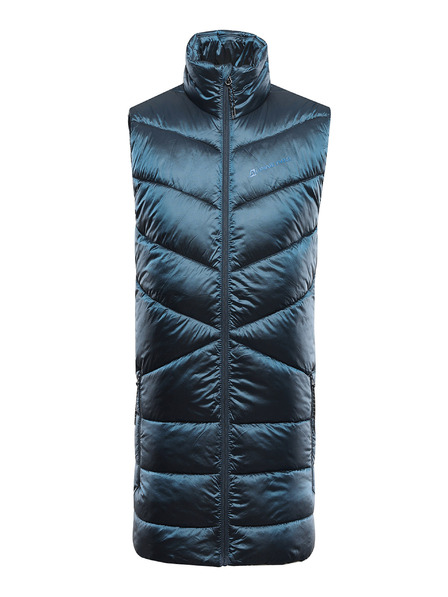 ALPINE PRO Norf Vest