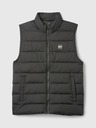 GAP ColdControl Vest