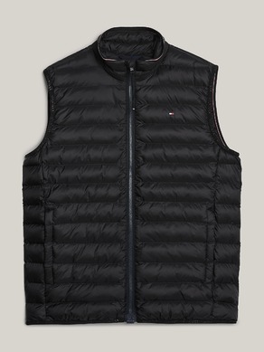 Tommy Hilfiger Gilet