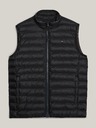 Tommy Hilfiger Gilet