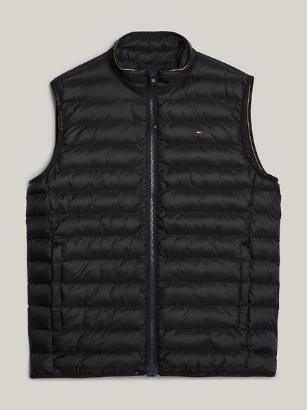 Tommy Hilfiger Gilet