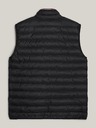 Tommy Hilfiger Gilet