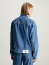 Calvin Klein Jeans 90's Jacket