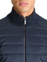 Celio límcem Jacket