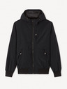 Celio Juhoodie2 Jacket