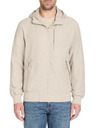 Celio Juhoodie2 Jacket