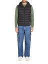 Celio Jushellsl Jacket