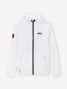 Celio UFC Jacket