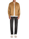 Celio Judain Jacket