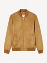 Celio Judain Jacket