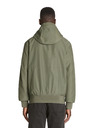 Celio Juhoodie2 Jacket