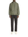 Celio Juhoodie2 Jacket