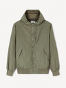 Celio Juhoodie2 Jacket