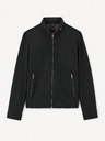 Celio Juprado1 Jacket