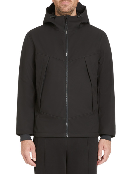 Celio Junice Jacket