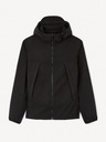 Celio Junice Jacket