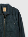 GAP Carpenter Jacket