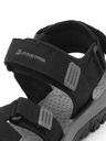 ALPINE PRO Kilew Sandals