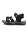 ALPINE PRO Kilew Sandals