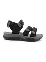 ALPINE PRO Kilew Sandals