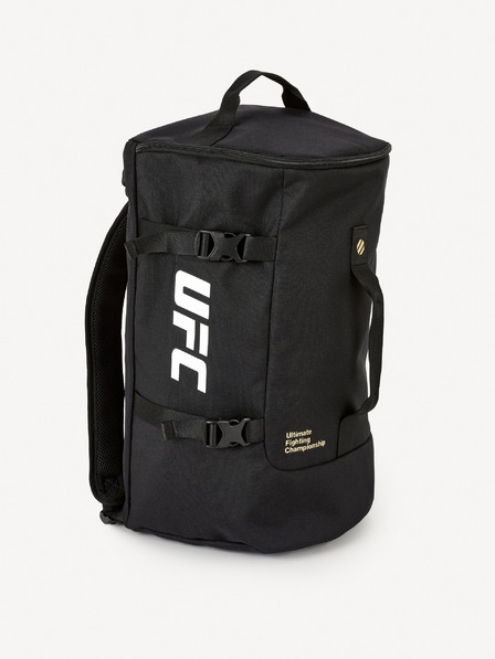 Celio UFC Backpack