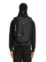 Celio UFC Backpack