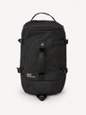 Celio UFC Backpack