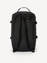 Celio UFC Backpack