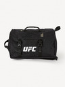 Celio UFC Backpack