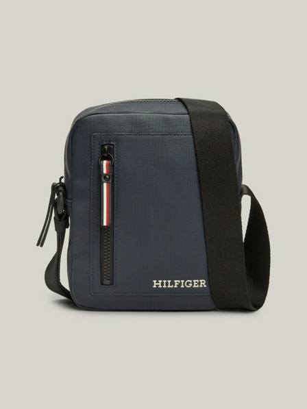 Tommy Hilfiger Borsa