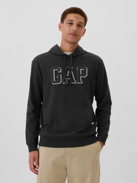 GAP Felpa