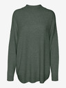 Vero Moda Plaza Sweater