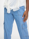 Orsay Jeans