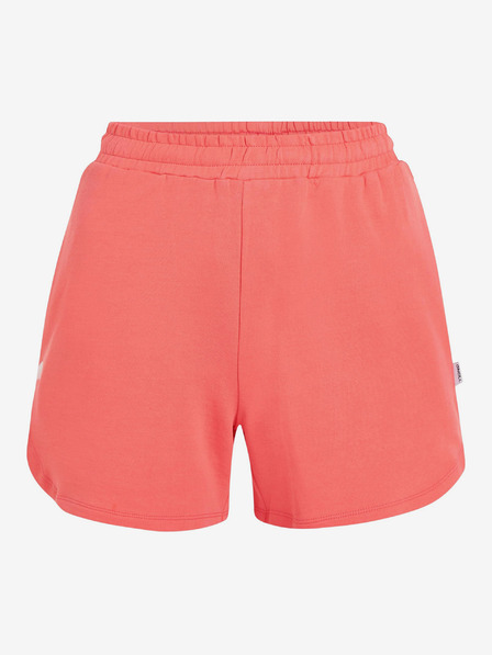 O'Neill Wow Shorts