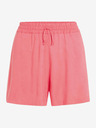 O'Neill Amiri Shorts