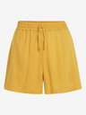 O'Neill Amiri Shorts