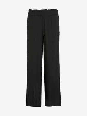 O'Neill Malia Trousers