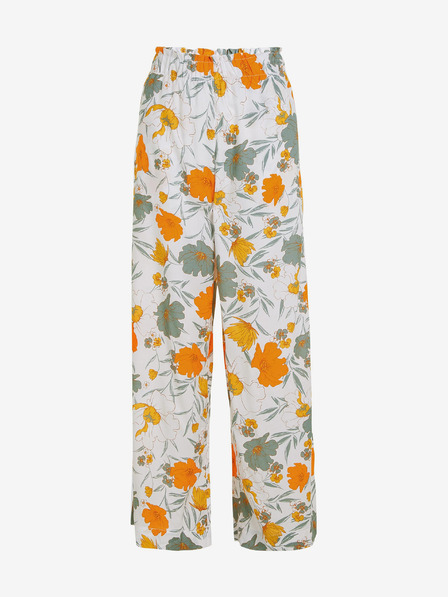 O'Neill Malia  Trousers